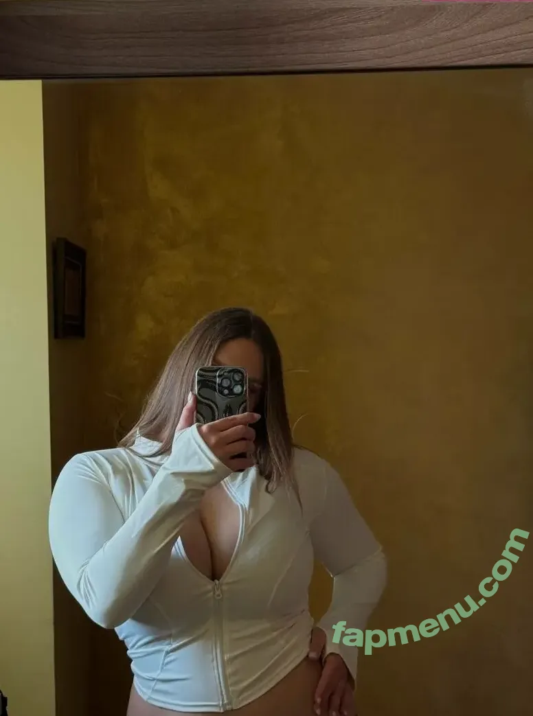 Nastya Blinova nude photo #0262 (Anastasia Shark / nastya_blinova / nastya_star)