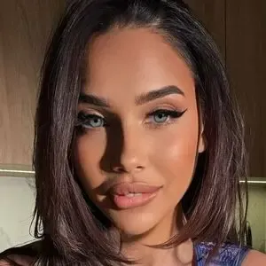 nastya_star / nastya_star__12 nude photo #0004