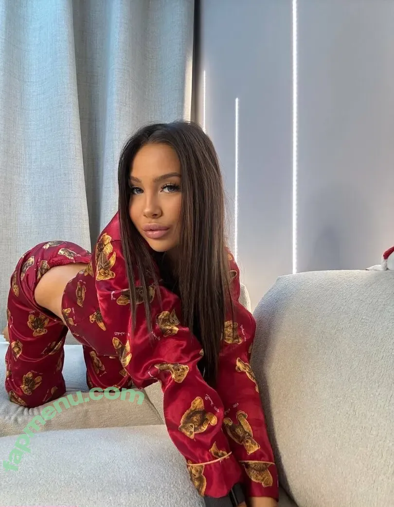 nastya_star nude photo #0020 (nastya_star__12)