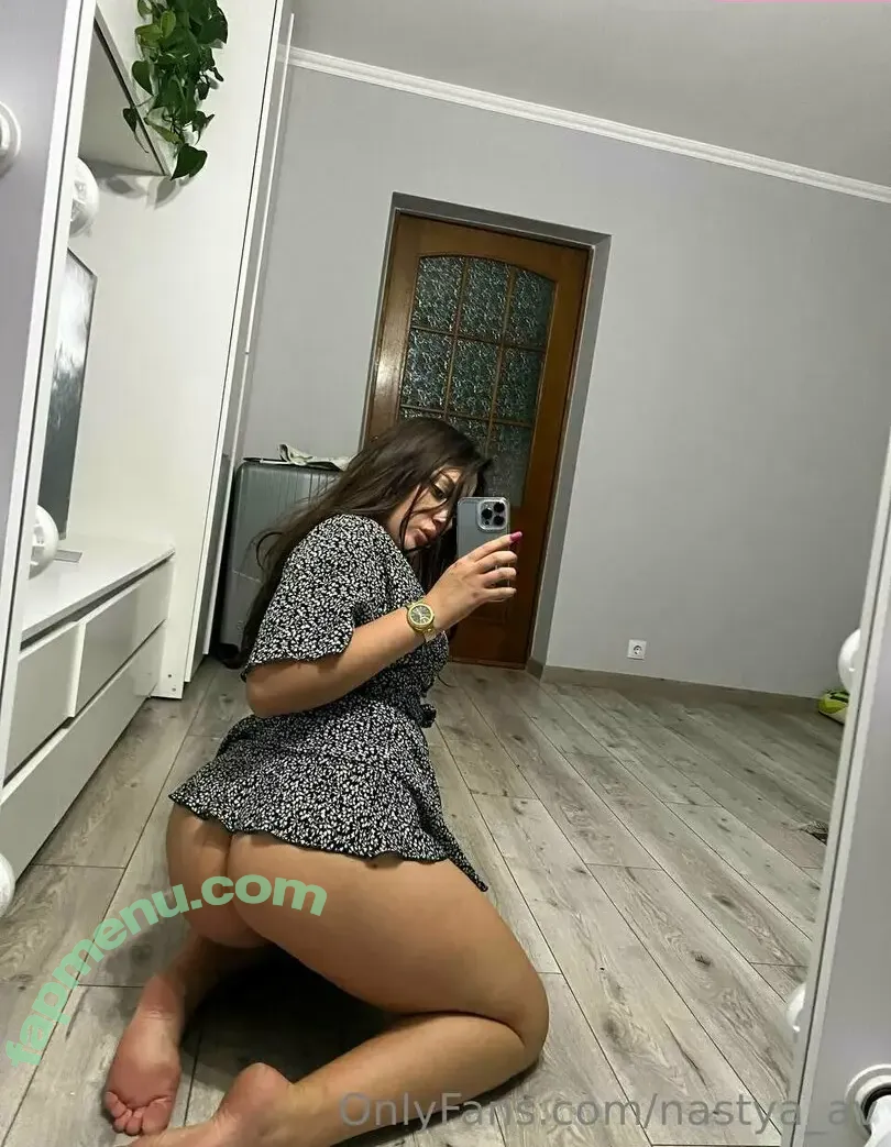 nastya_sweets nude photo #0008 (_nastya_sweet__)