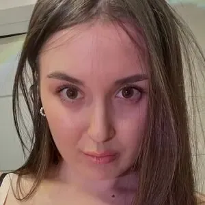 nastya_whisper / nastya_asmr nude photo #0008