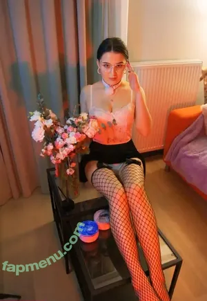 nastya_whisper / nastya_asmr nude photo #0011