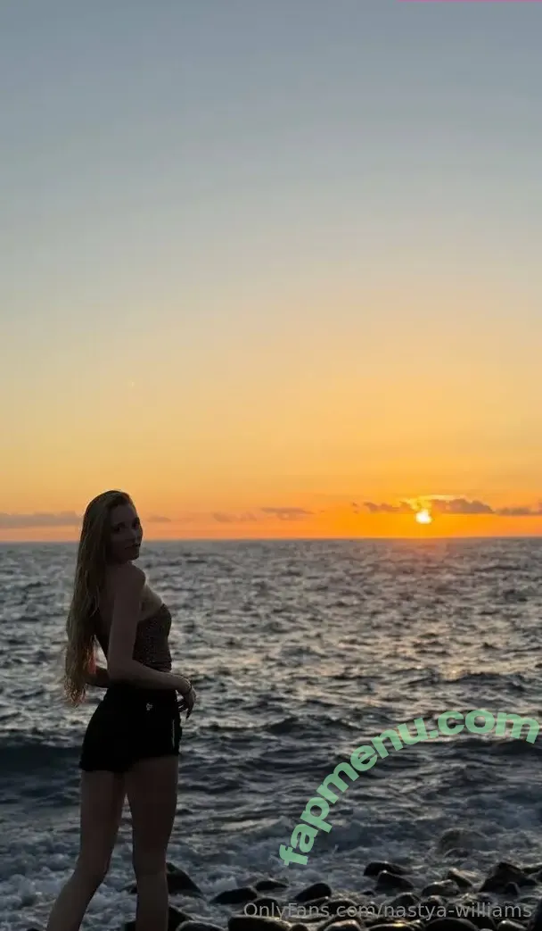 Nastya Williams nude photo #0432 (Nastya_Williams / WilliamsNastya / nastya-williams / nastya__williams)