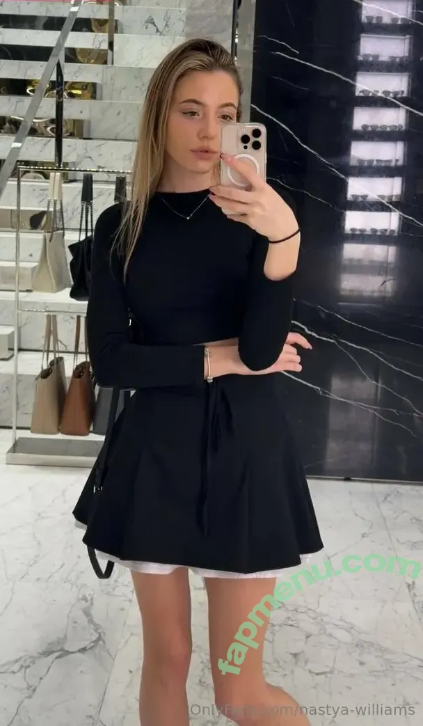 Nastya Williams nude photo #0442 (Nastya_Williams / WilliamsNastya / nastya-williams / nastya__williams)