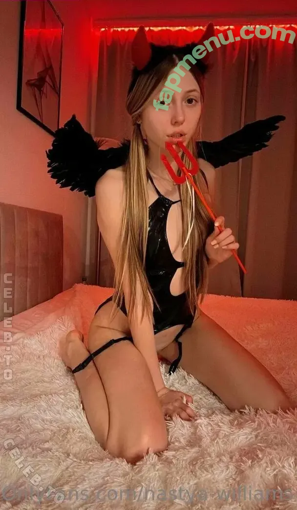 Nastya Williams nude photo #0449 (Nastya_Williams / WilliamsNastya / nastya-williams / nastya__williams)