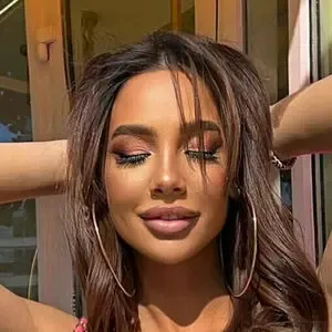 nastyaa / likenastya nude photo #0003