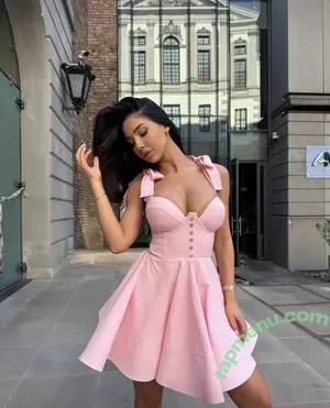 nastyaa / likenastya nude photo #0011