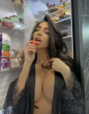 nastyaa / likenastya nude photo #0016