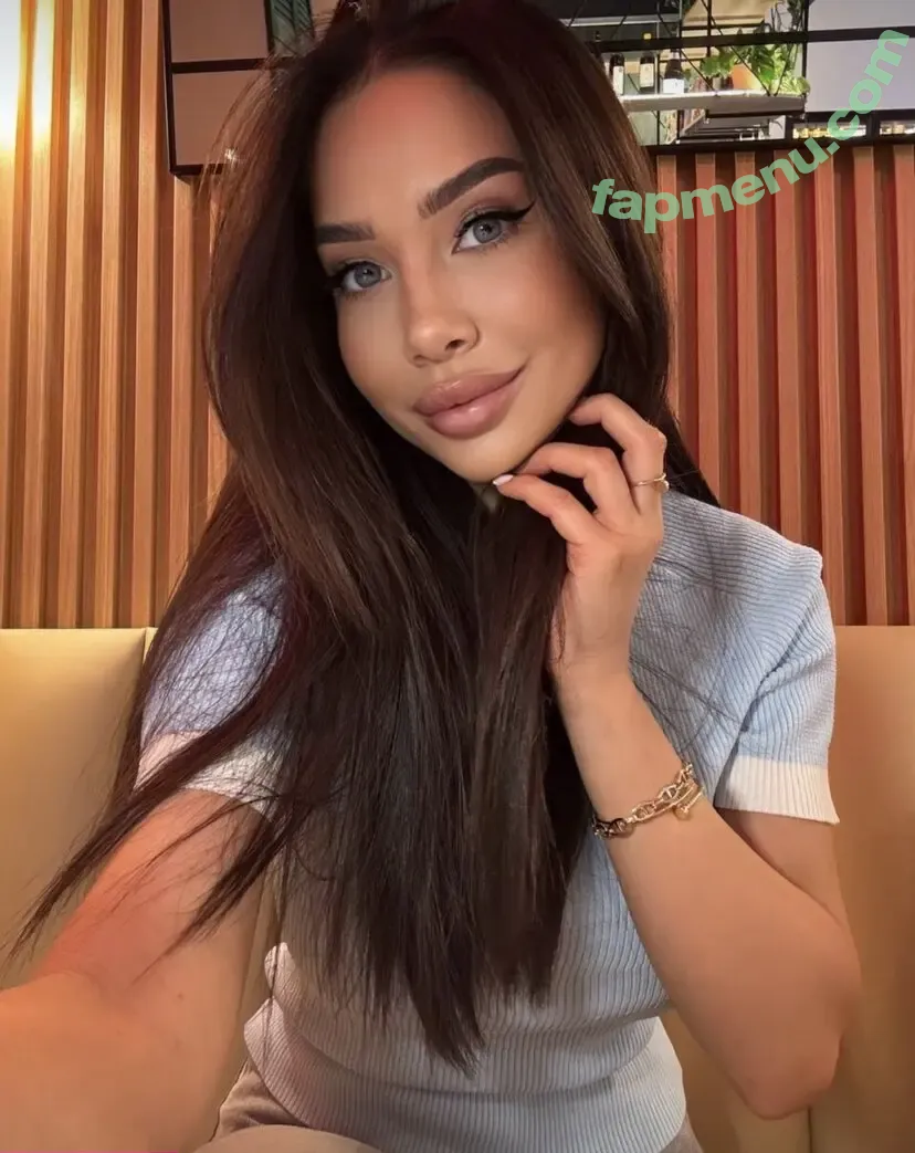 nastyaa nude photo #0049 (likenastya)