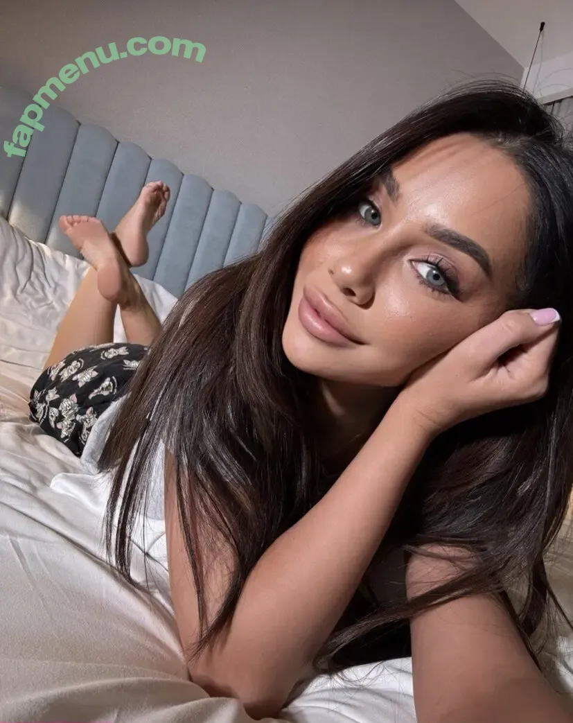 nastyaa nude photo #0074 (likenastya)