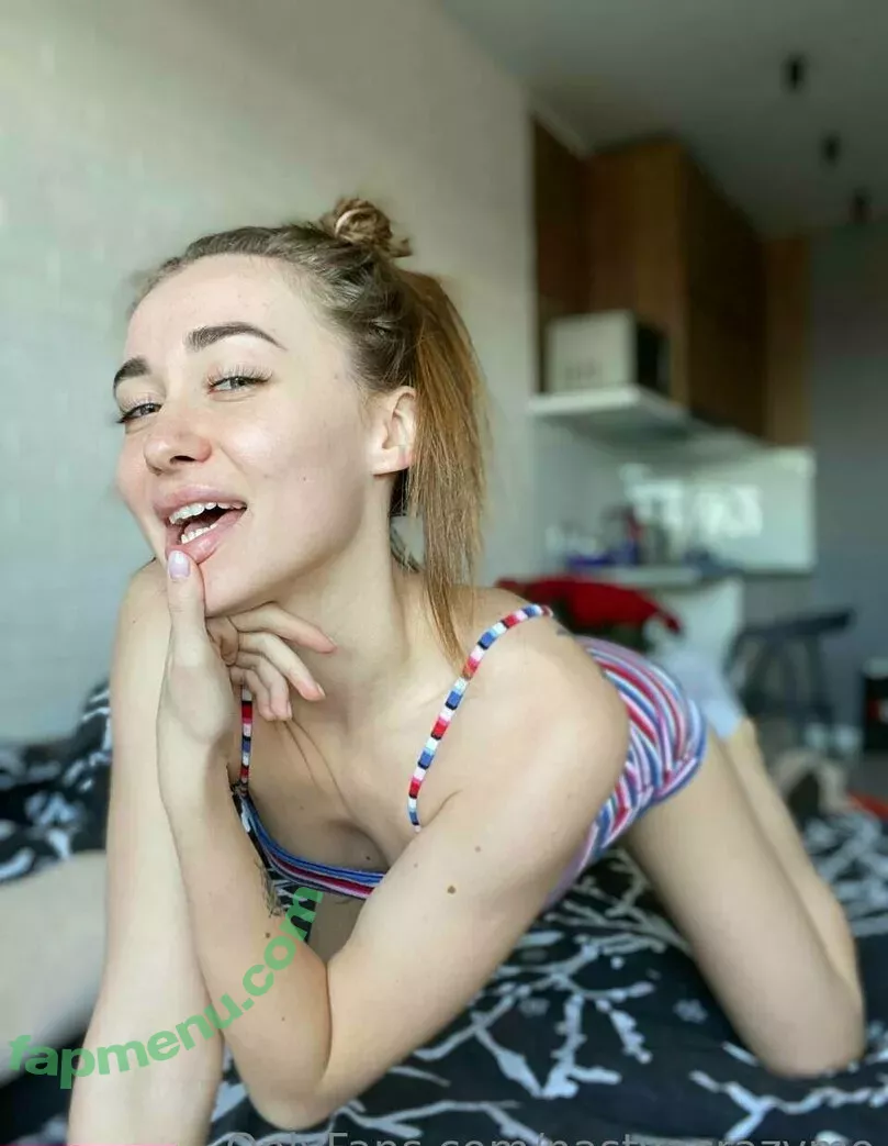 nastyacrazymo nude photo #0100 (nastya_crazy_mom / nastyanagini)