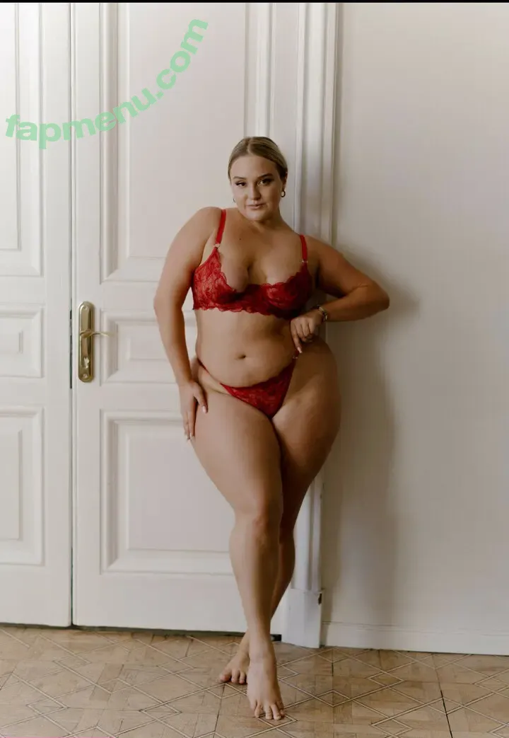 Nastyamarmura nude photo #0017 (mustasurma)