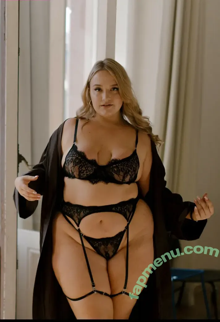 Nastyamarmura nude photo #0024 (mustasurma)