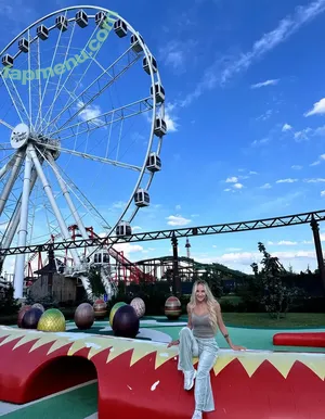 nastyasol / Anastasia / Nastya / nastya.sol nude photo #0236