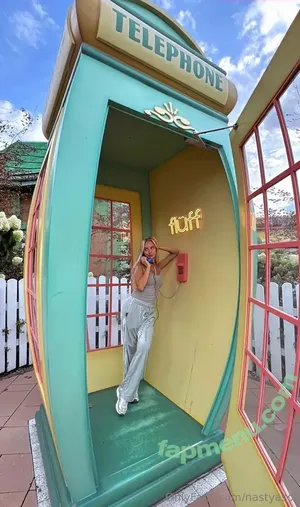 nastyasol / Anastasia / Nastya / nastya.sol nude photo #0237