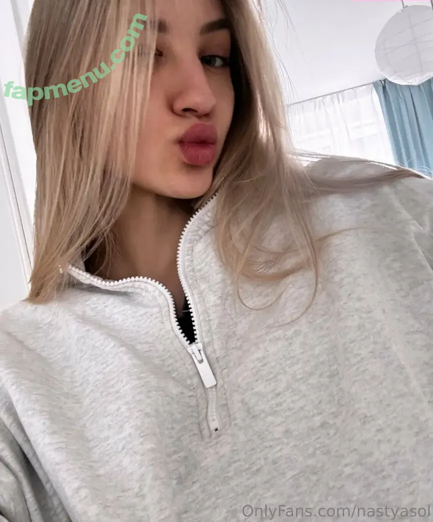 nastyasol nude photo #0198 (Anastasia / Nastya / nastya.sol)