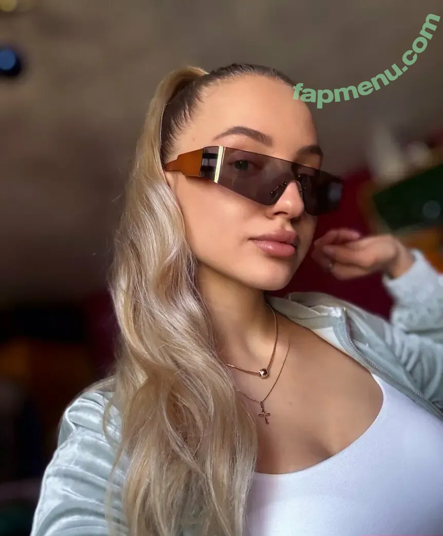 nastyasol nude photo #0217 (Anastasia / Nastya / nastya.sol)