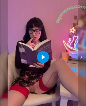 Nastyavalentine / TeslaPrincess69 / Valentinenastya nude photo #0376