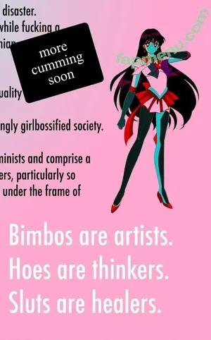 Nastyavalentine / TeslaPrincess69 / Valentinenastya nude photo #0387