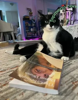 Nastyavalentine / TeslaPrincess69 / Valentinenastya nude photo #0400