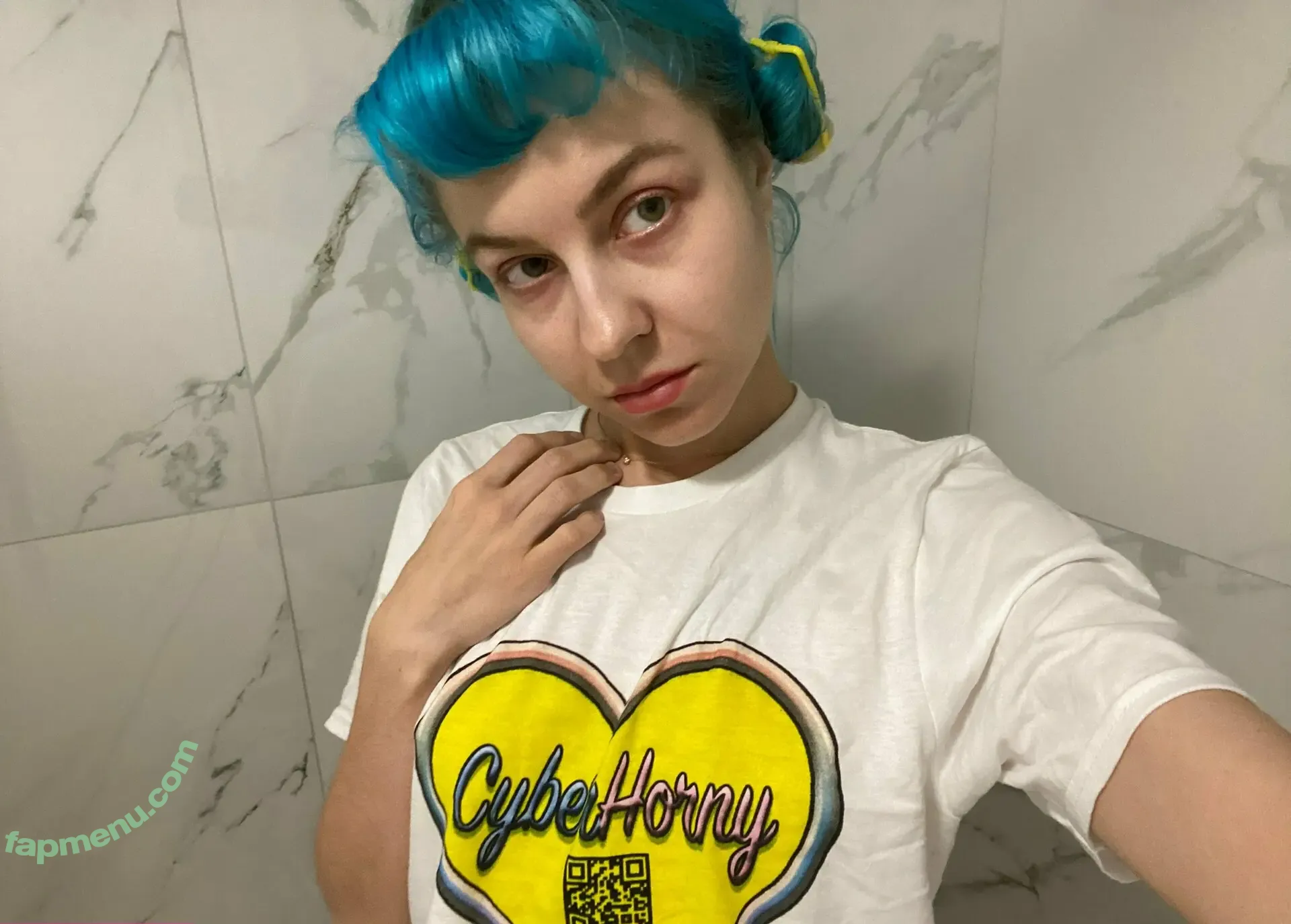 Nastyavalentine nude photo #0379 (TeslaPrincess69 / Valentinenastya)