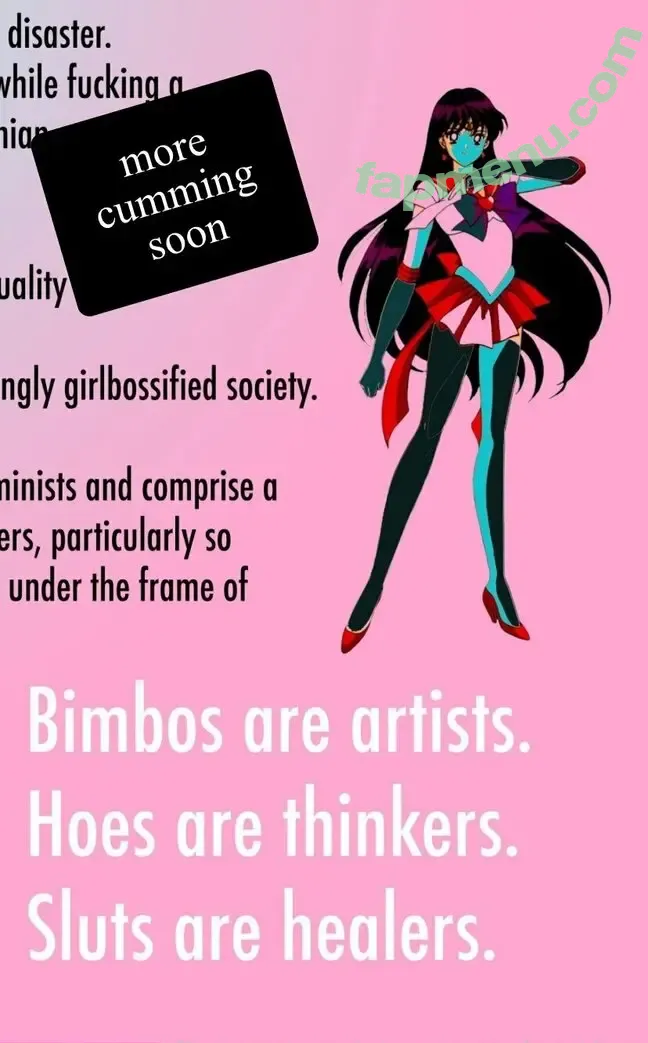 Nastyavalentine nude photo #0387 (TeslaPrincess69 / Valentinenastya)