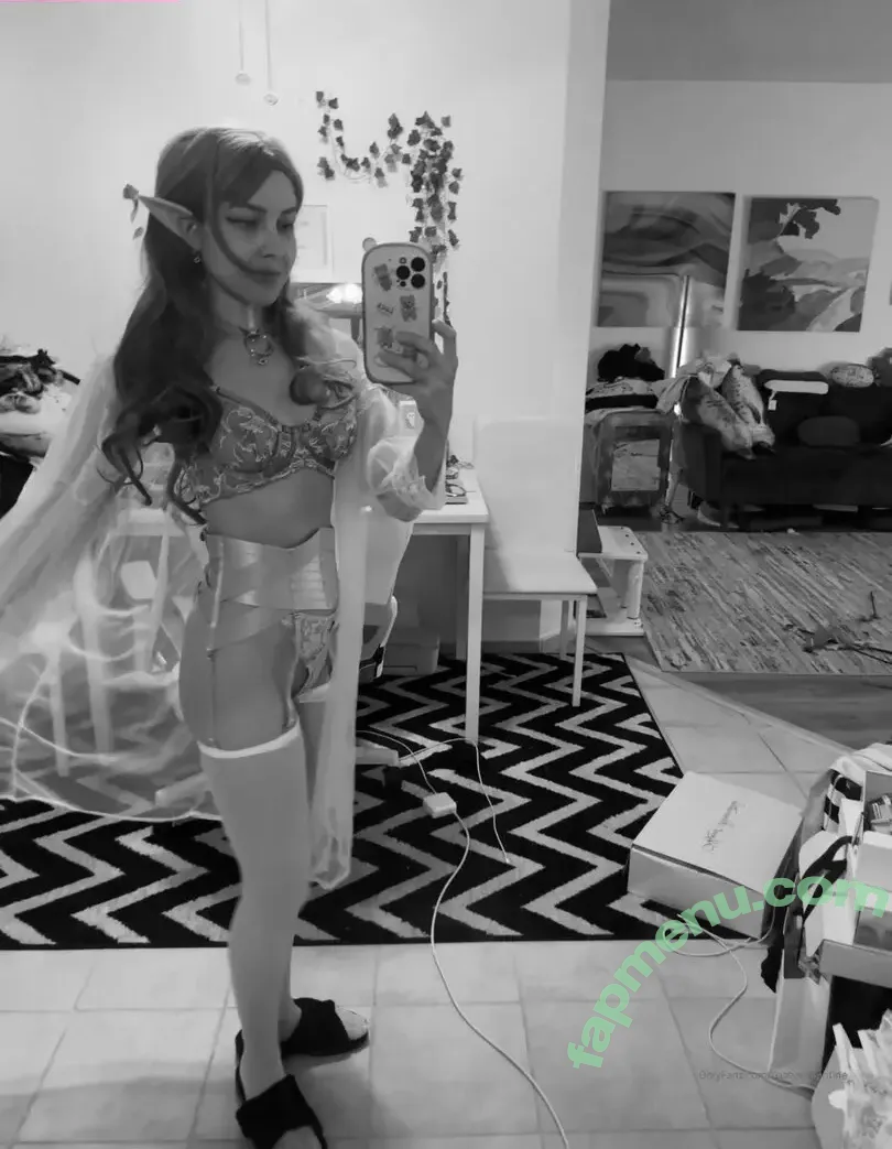 Nastyavalentine nude photo #0414 (TeslaPrincess69 / Valentinenastya)