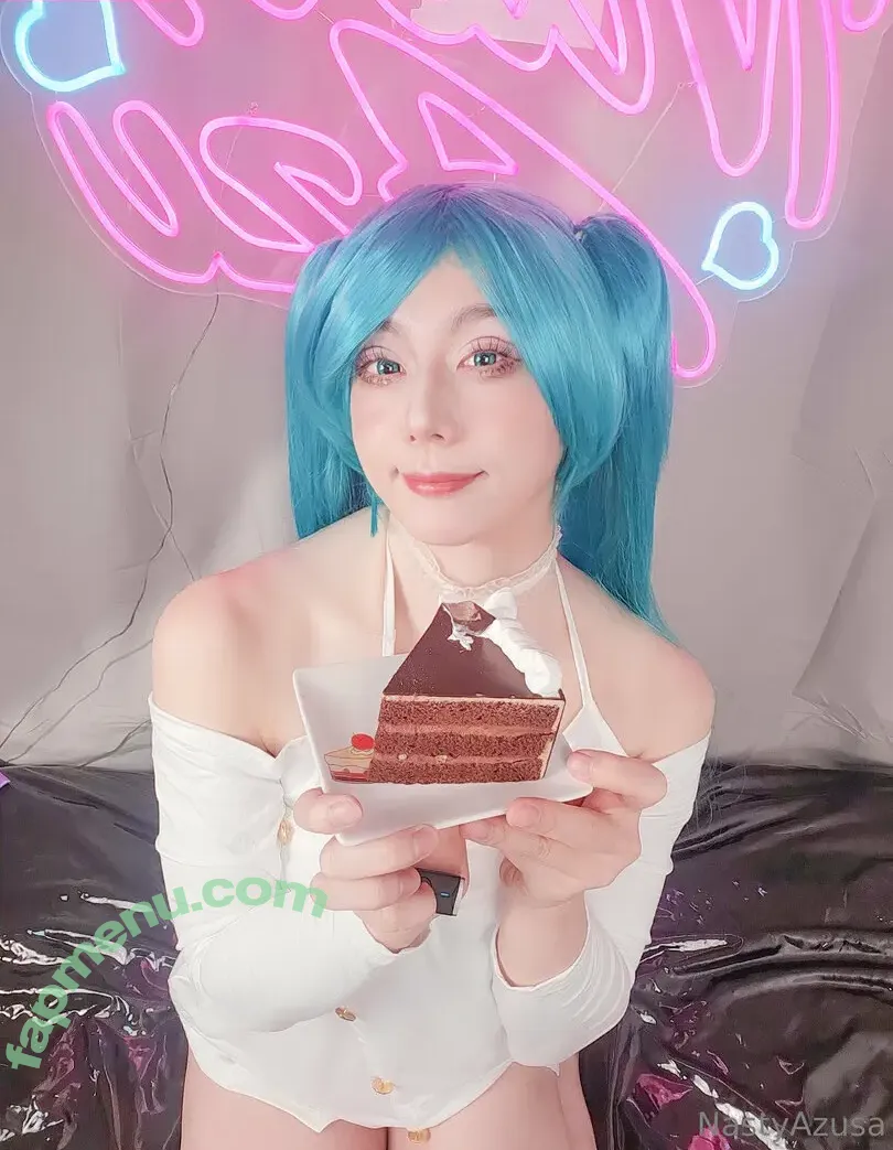 nastyazu nude photo #0007 (nastyazu)