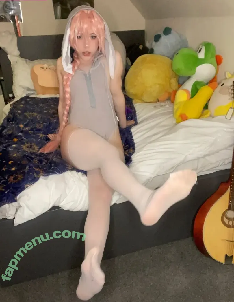 Nastydawggg nude photo #0001 (nastydawgggg)