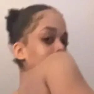  nude photo #0002