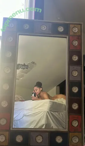  nude photo #0006