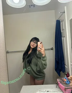 nastyjordy / indigojord nude photo #0008