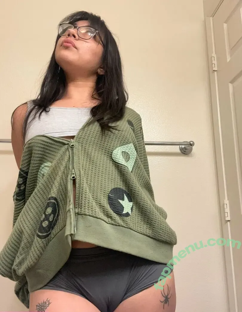 nastyjordy nude photo #0005 (indigojord)