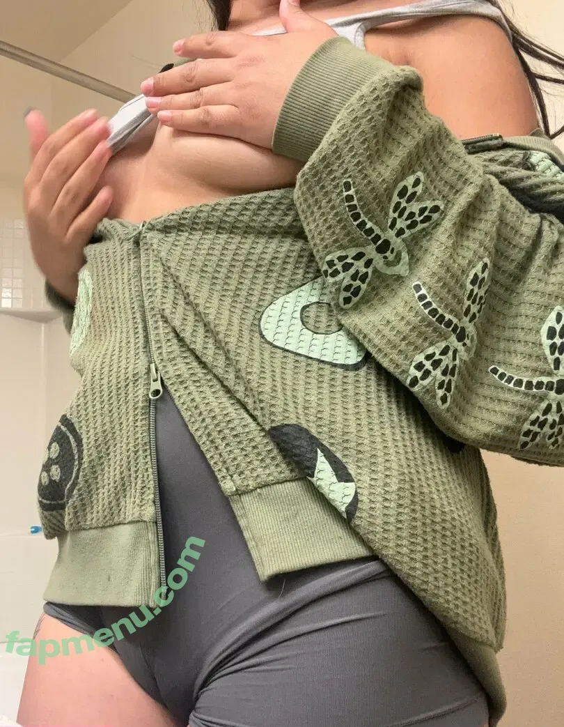 nastyjordy nude photo #0006 (indigojord)