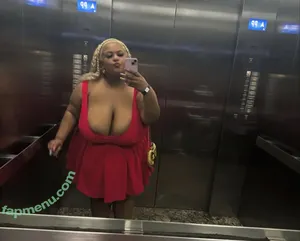 nastynaj_ / jaminicanbitch / n4stynaj nude photo #0001