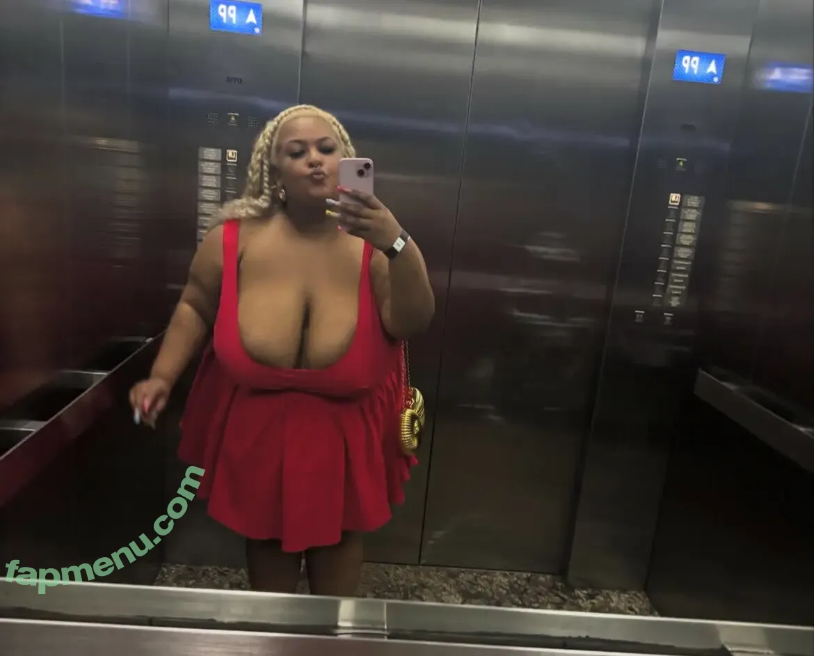 nastynaj_ nude photo #0001 (jaminicanbitch / n4stynaj)