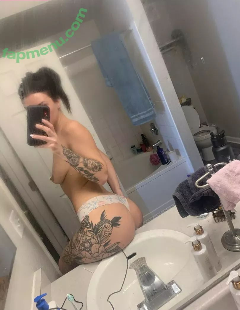 nastynatttt1 nude photo #0003 (Nastynatttt)