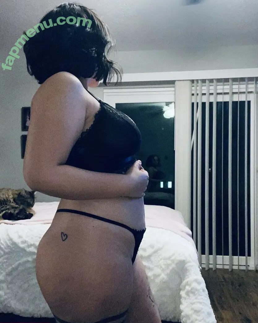 Nastynaty93 nude photo #0002 (Nastynaty93)
