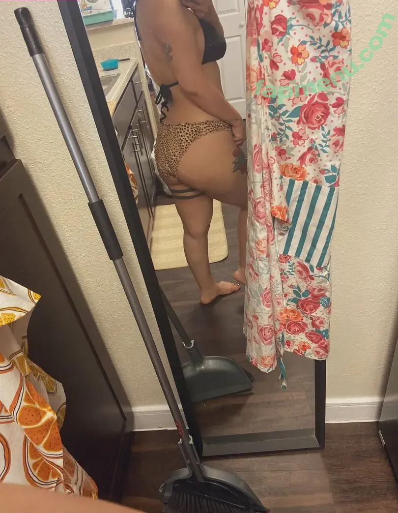 Nastynaty93 nude photo #0011 (Nastynaty93)