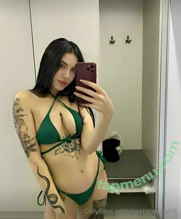 nastynesquick nude photo #0004 (nastynesquik)
