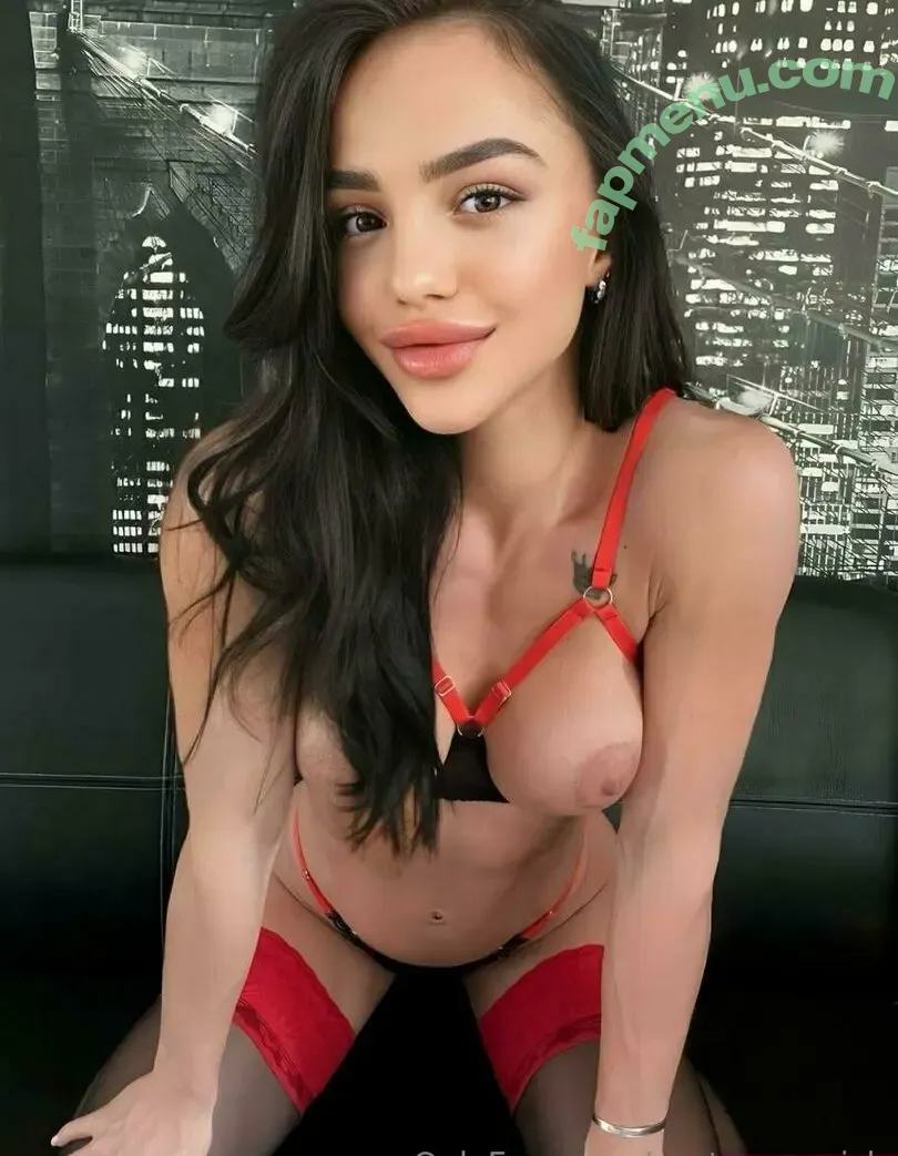nastynesquick nude photo #0065 (nastynesquik)