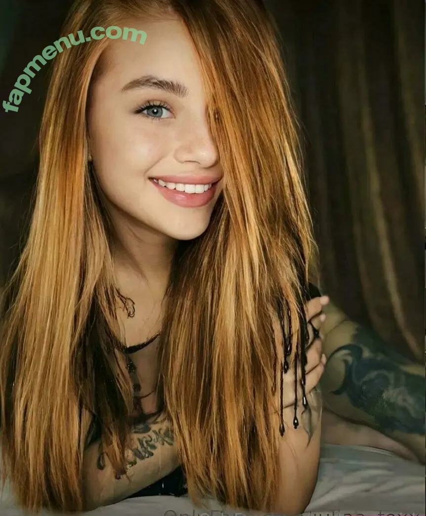 nastynesquick nude photo #0074 (nastynesquik)