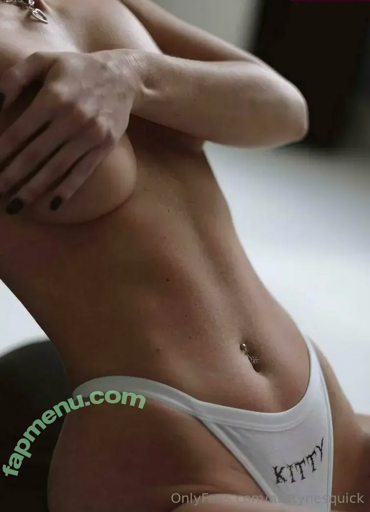 nastynesquick nude photo #0079 (nastynesquik)