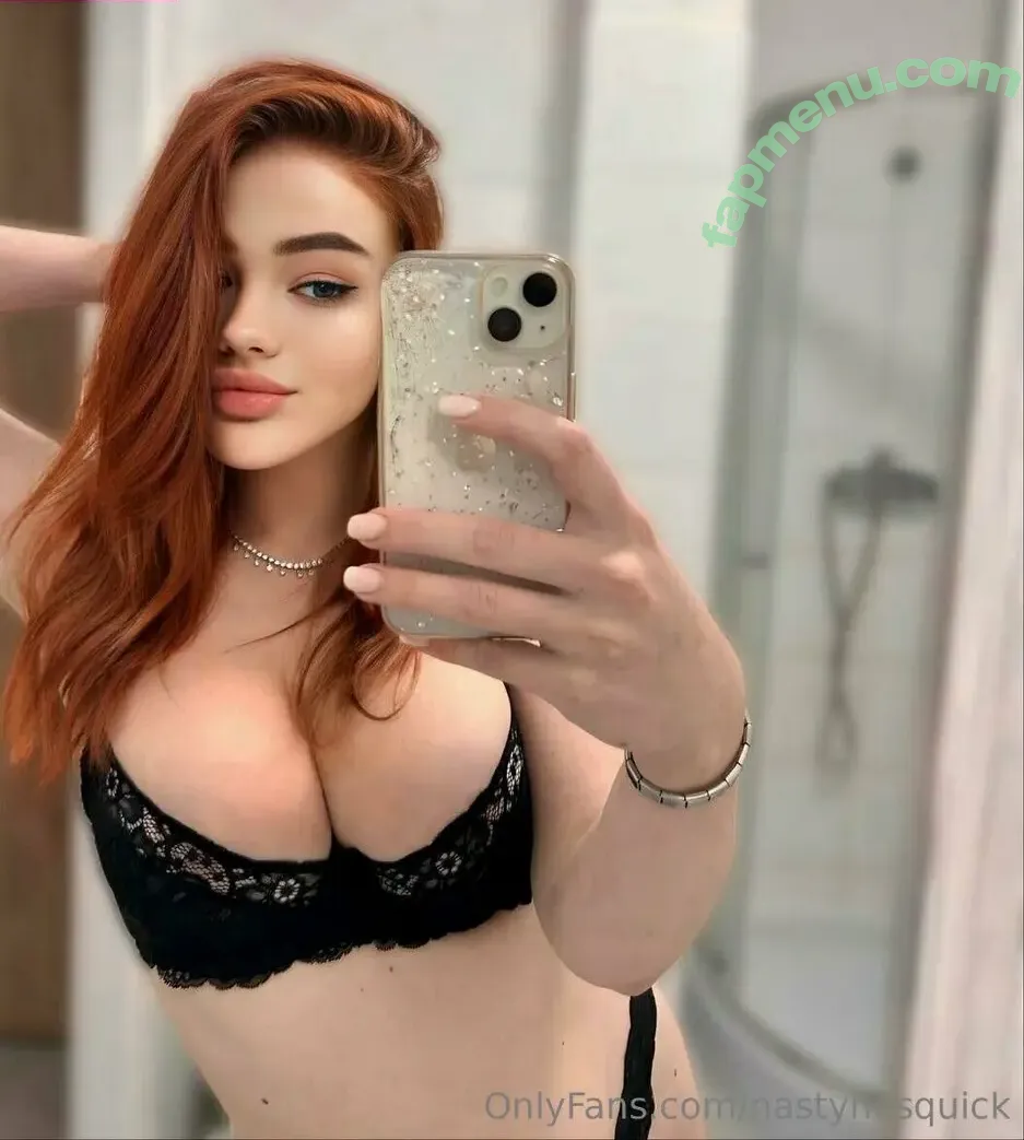 nastynesquick nude photo #0103 (nastynesquik)