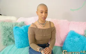 NastyNYAmateurs, UrbanAmateurs, JawJackers, MsNympho, CoozHound & Subsluts / nastybts nude photo #0079