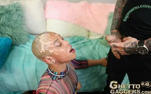 NastyNYAmateurs, UrbanAmateurs, JawJackers, MsNympho, CoozHound & Subsluts / nastybts nude photo #0094