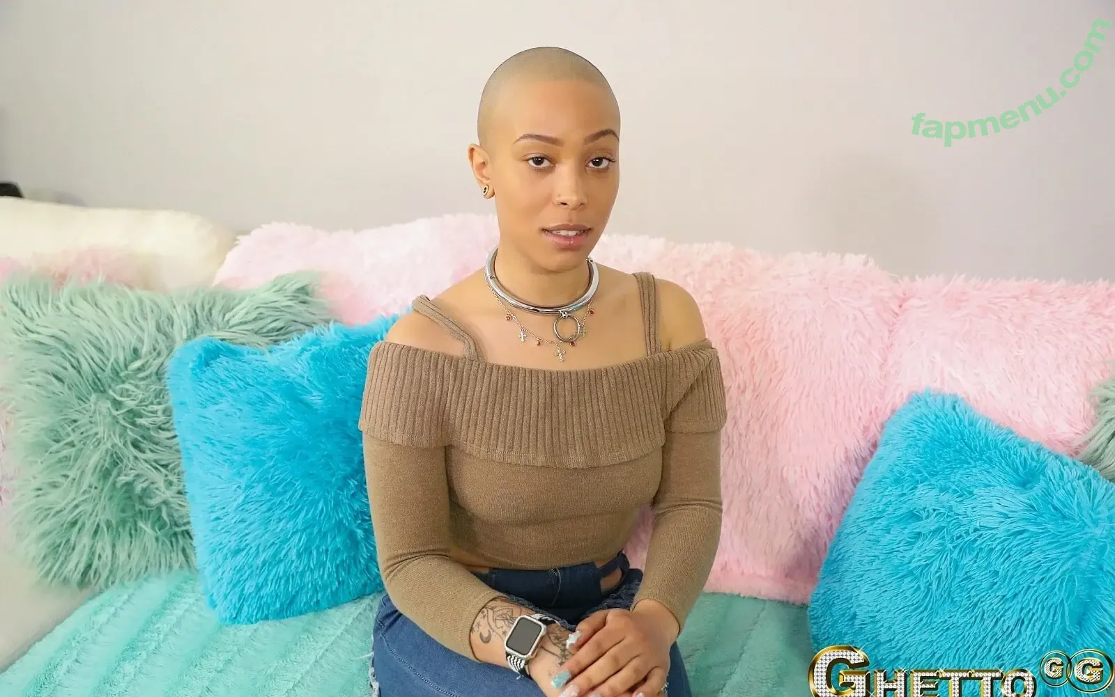 NastyNYAmateurs, UrbanAmateurs, JawJackers, MsNympho, CoozHound & Subsluts nude photo #0079 (nastybts)