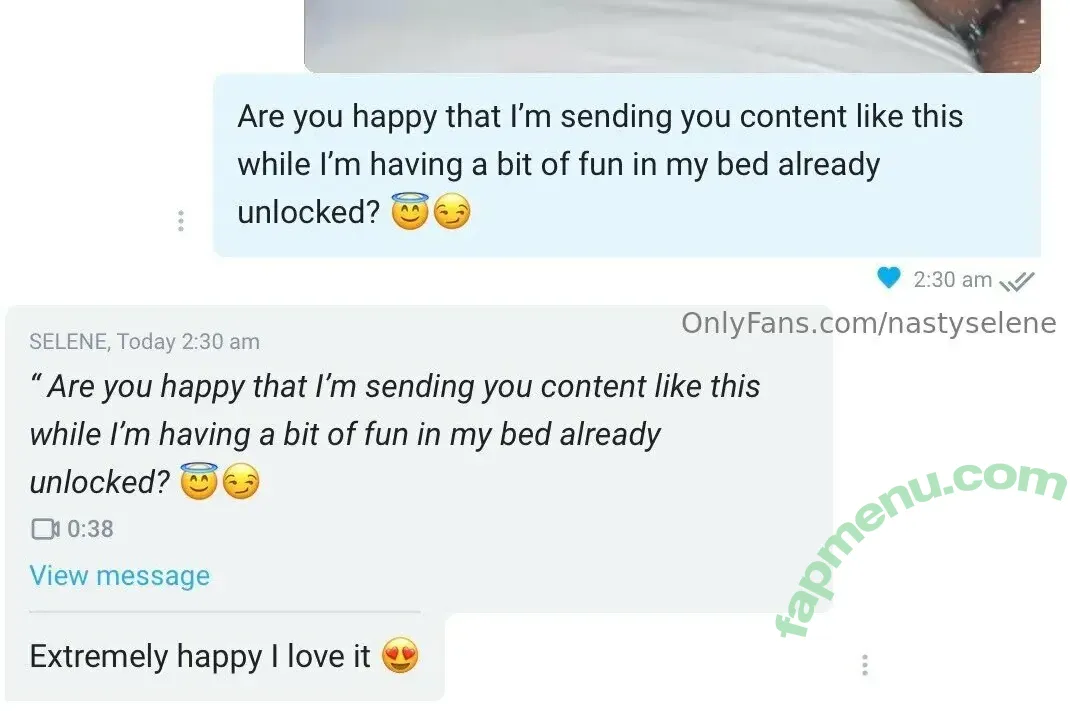 nastyselene nude photo #0004 (nastyselene)