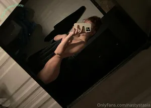 nastystasia / nastyanastasia.g nude photo #0019