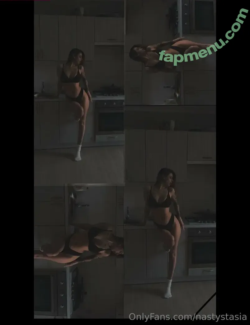 nastystasia nude photo #0010 (nastyanastasia.g)